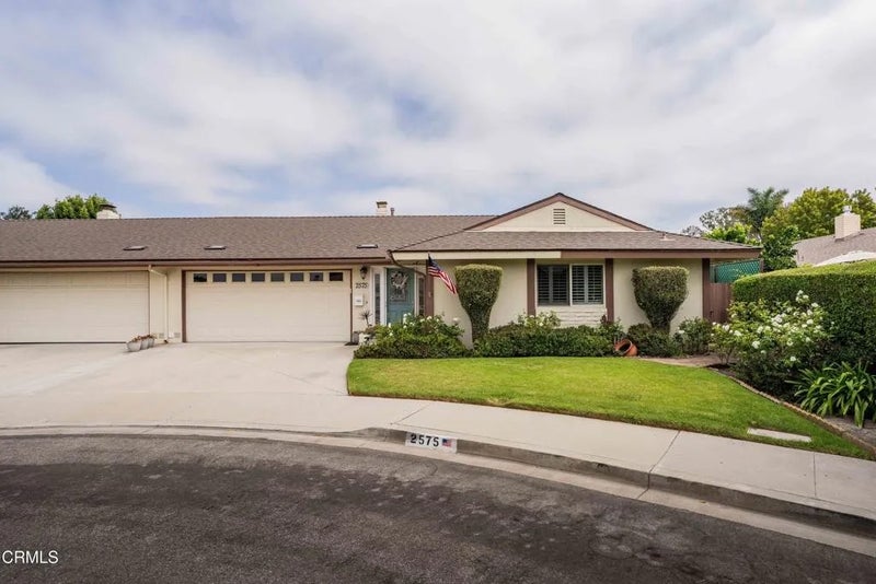 2575 Neptune Place