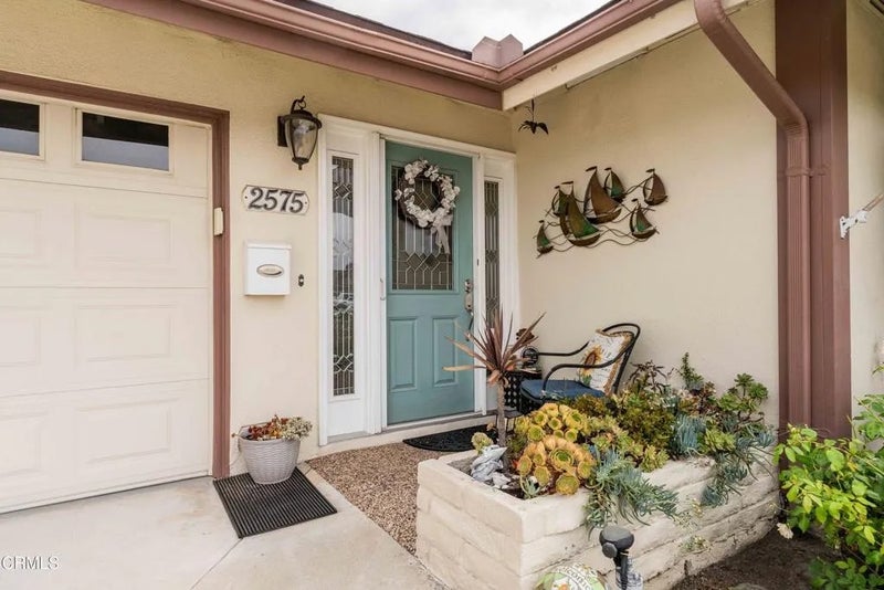 2575 Neptune Place