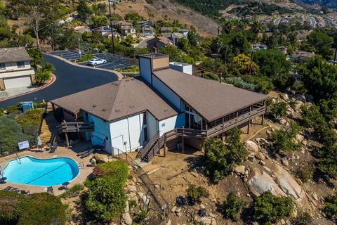 Tiny photo for 1952 Buckskin Gln, Escondido, CA 92027 (MLS # 250041893)