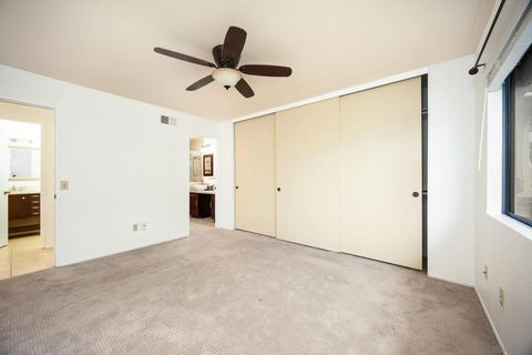 Tiny photo for 1952 Buckskin Gln, Escondido, CA 92027 (MLS # 250041893)