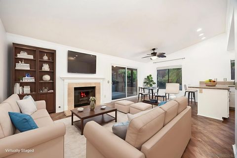 Tiny photo for 1952 Buckskin Gln, Escondido, CA 92027 (MLS # 250041893)