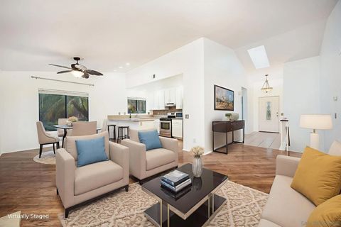 Tiny photo for 1952 Buckskin Gln, Escondido, CA 92027 (MLS # 250041893)