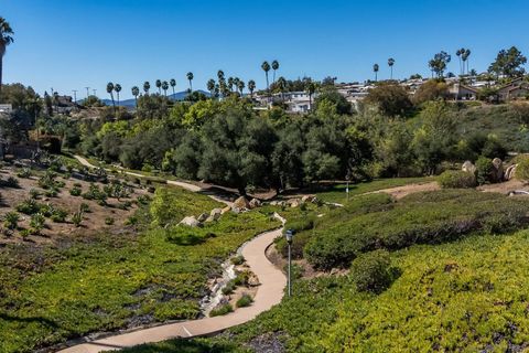 Tiny photo for 1952 Buckskin Gln, Escondido, CA 92027 (MLS # 250041893)