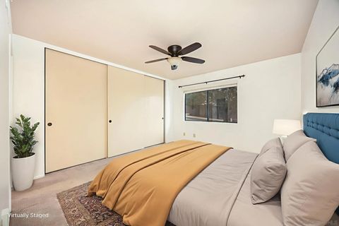 Tiny photo for 1952 Buckskin Gln, Escondido, CA 92027 (MLS # 250041893)