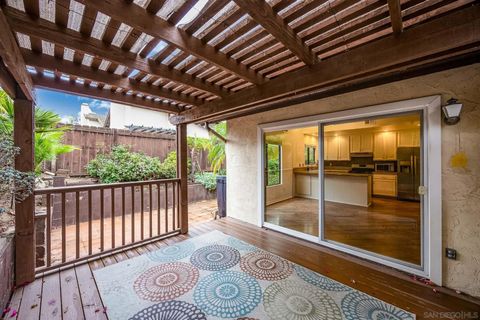 Tiny photo for 1952 Buckskin Gln, Escondido, CA 92027 (MLS # 250041893)