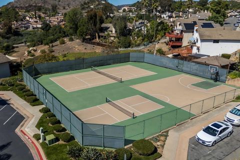 Tiny photo for 1952 Buckskin Gln, Escondido, CA 92027 (MLS # 250041893)