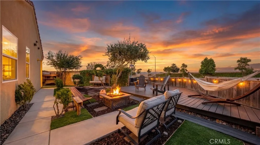 4355 Hacienda