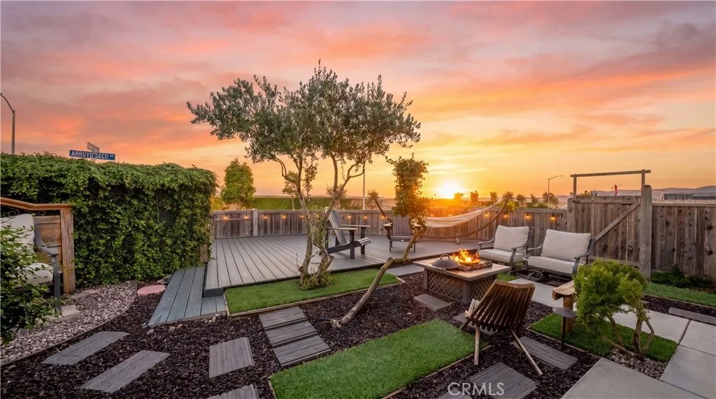 4355 Hacienda