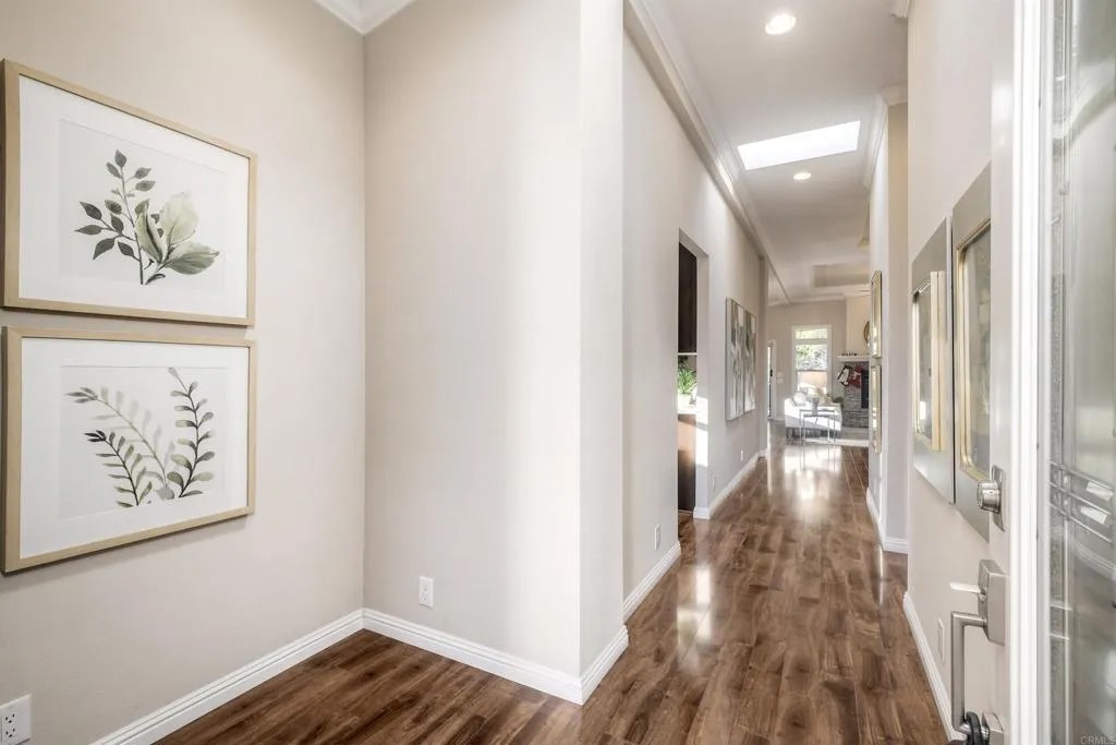 5188 Don Rodolfo Drive