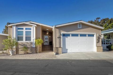 Photo of 5188 Don Rodolfo Drive, Carlsbad, CA 92010 (MLS # NDP2511235)