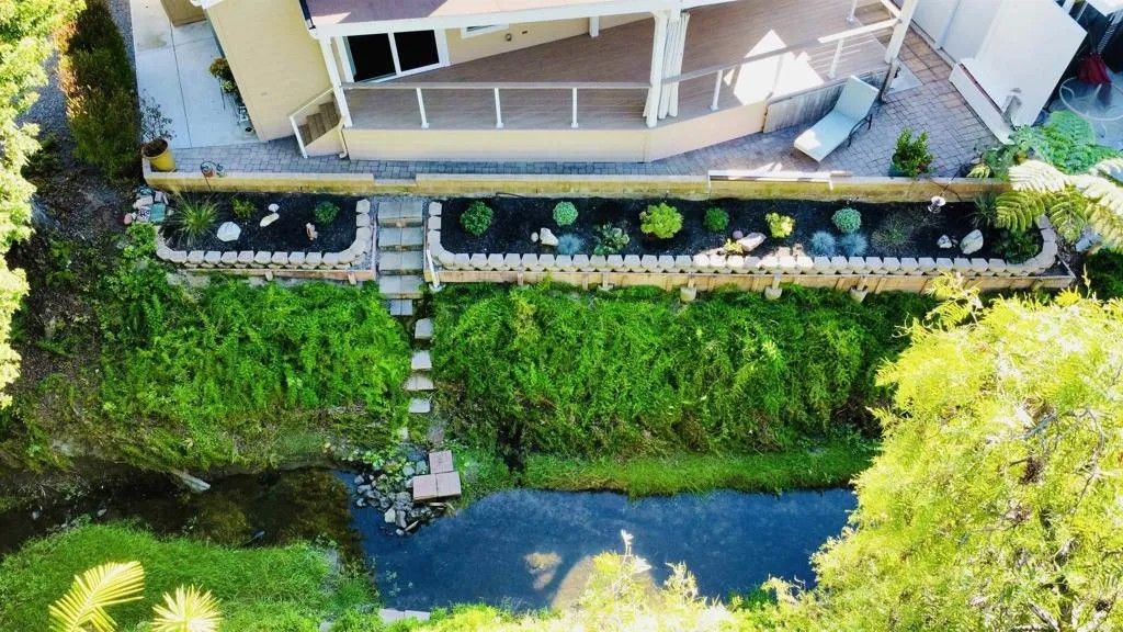 Photo of 5188 Don Rodolfo Drive, Carlsbad, CA 92010 (MLS # NDP2511235)