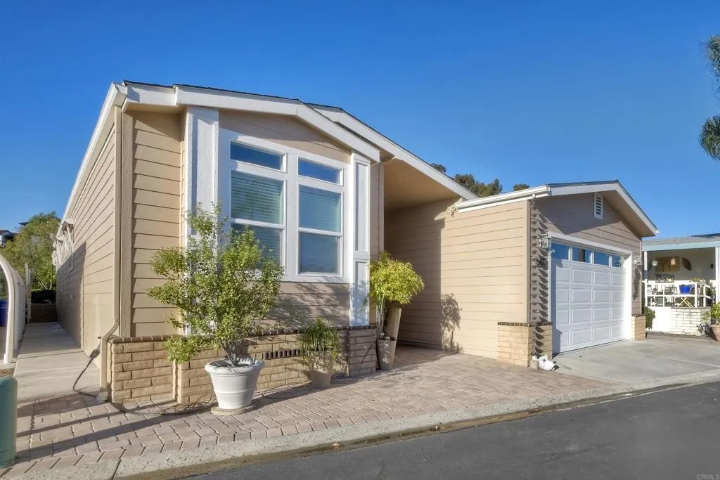 5188 Don Rodolfo Drive