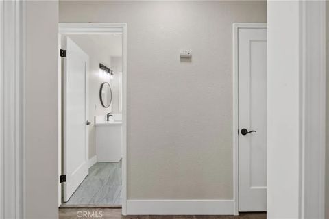 Tiny photo for 766 Lincoln Street, Hanford, CA 93230 (MLS # FR25251741)