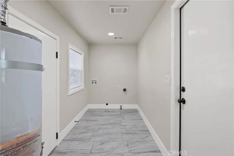 Tiny photo for 766 Lincoln Street, Hanford, CA 93230 (MLS # FR25251741)