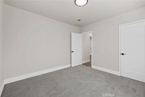 Tiny photo for 766 Lincoln Street, Hanford, CA 93230 (MLS # FR25251741)