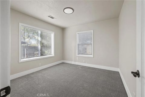 Tiny photo for 766 Lincoln Street, Hanford, CA 93230 (MLS # FR25251741)
