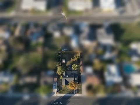 Tiny photo for 766 Lincoln Street, Hanford, CA 93230 (MLS # FR25251741)