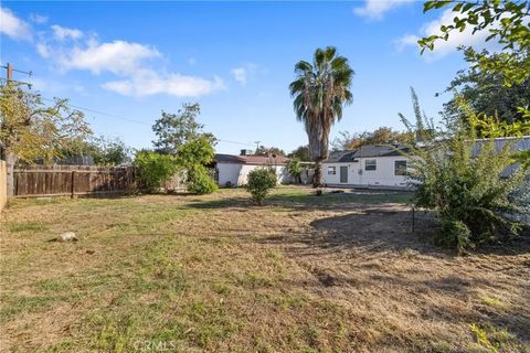 Tiny photo for 766 Lincoln Street, Hanford, CA 93230 (MLS # FR25251741)