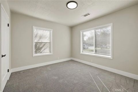 Tiny photo for 766 Lincoln Street, Hanford, CA 93230 (MLS # FR25251741)