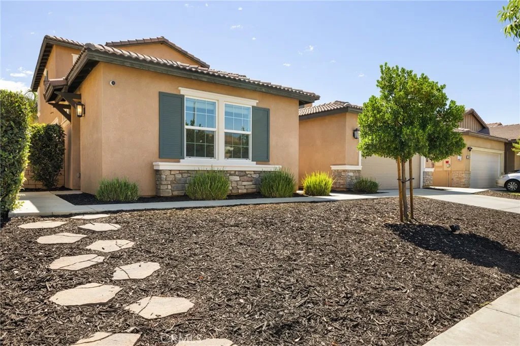 30086 Big Country Drive