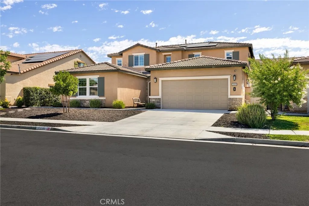 30086 Big Country Drive