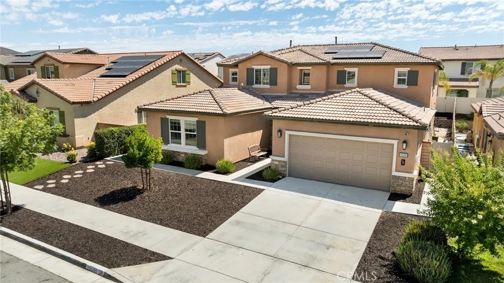 30086 Big Country Drive