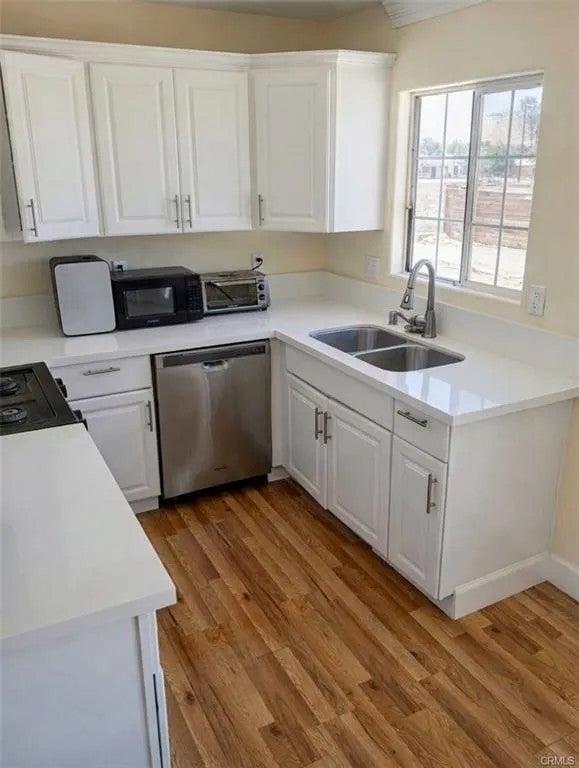 40525 166th East