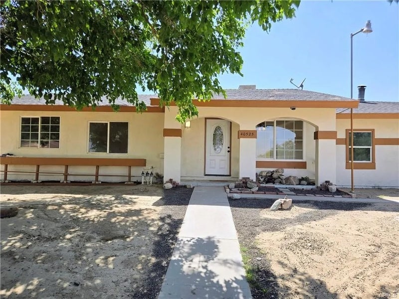 40525 166th East