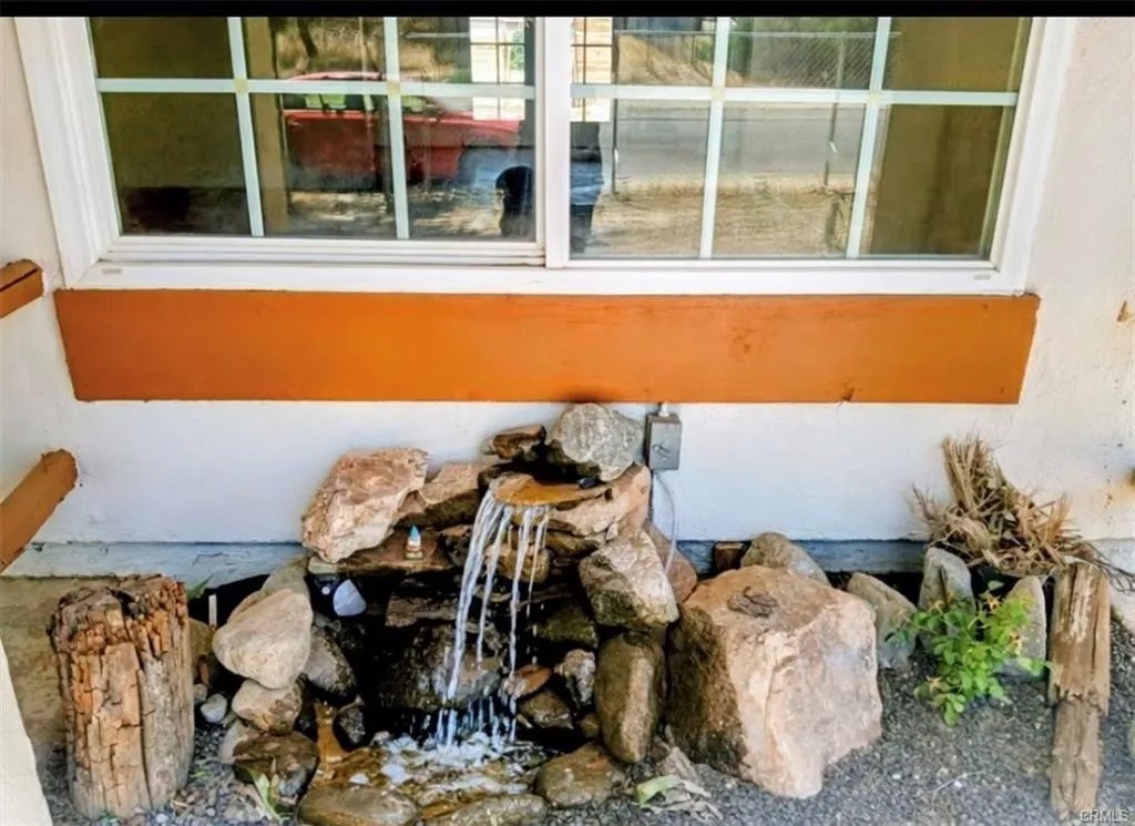 40525 166th East