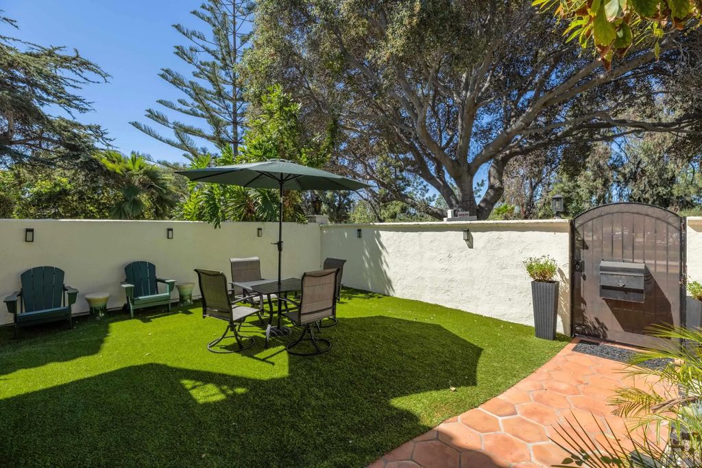 Photo of 331 Alameda Blvd, Coronado, CA 92118 (MLS # 260006801)