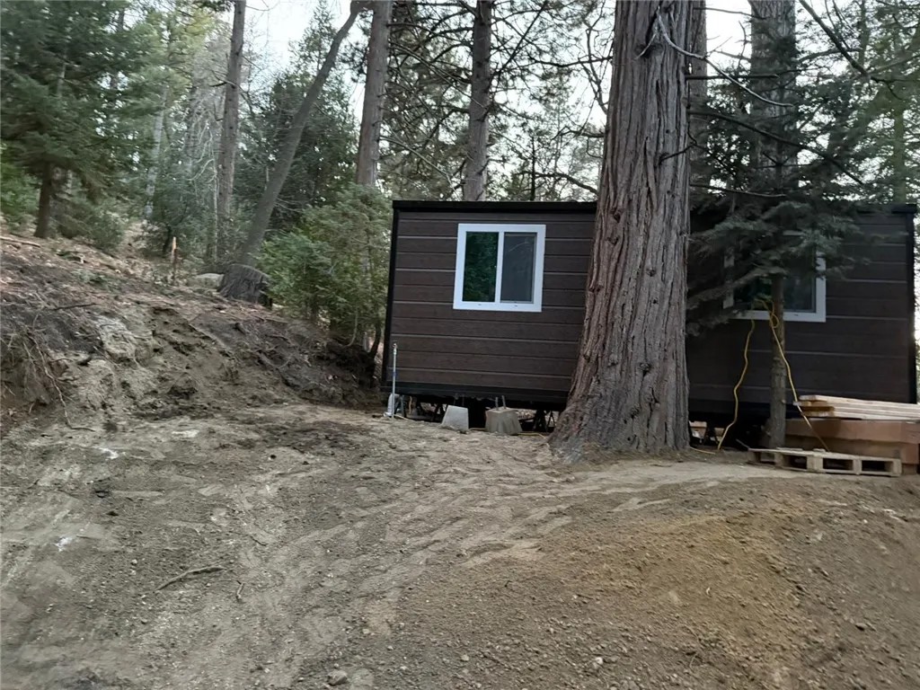 0 Fernland Dr