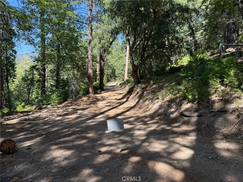 0 Fernland Dr