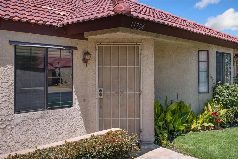 11734 Cottonwood