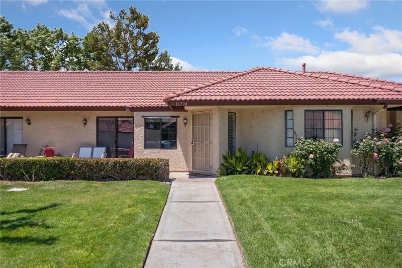 11734 Cottonwood