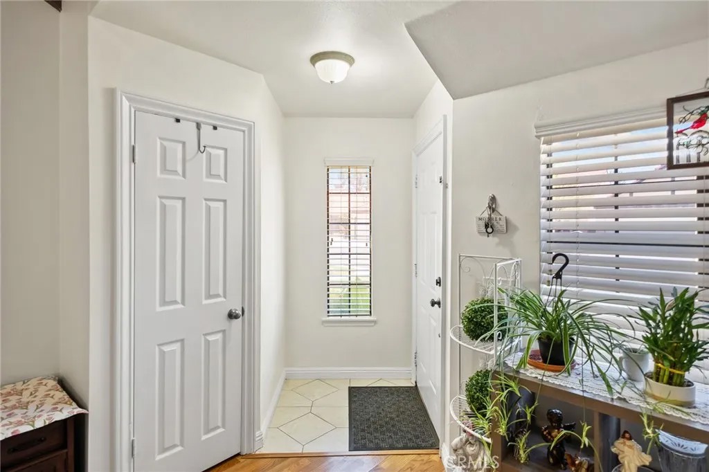 11734 Cottonwood