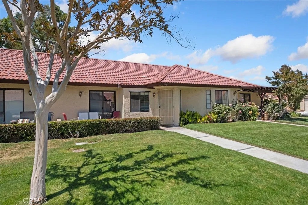 11734 Cottonwood