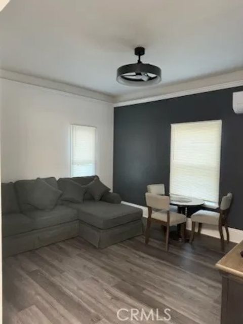 2 beds bed, 1 baths bath property at 2536 griffin, los angeles, CA 90031