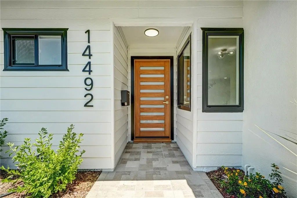 Photo of 14492 Spa Drive, Huntington Beach, CA 92647 (MLS # PW26094550)