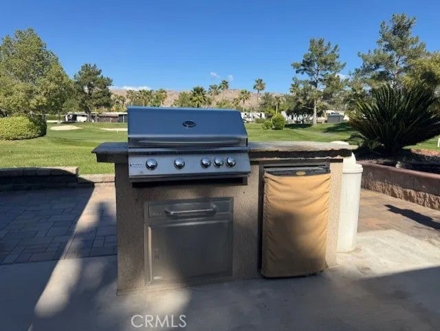 45525 Highway 79 Site 524