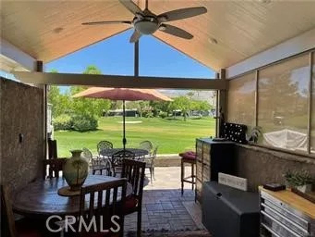 Photo of 45525 Highway 79 Site 524, Aguanga, CA 92536 (MLS # SW26034852)