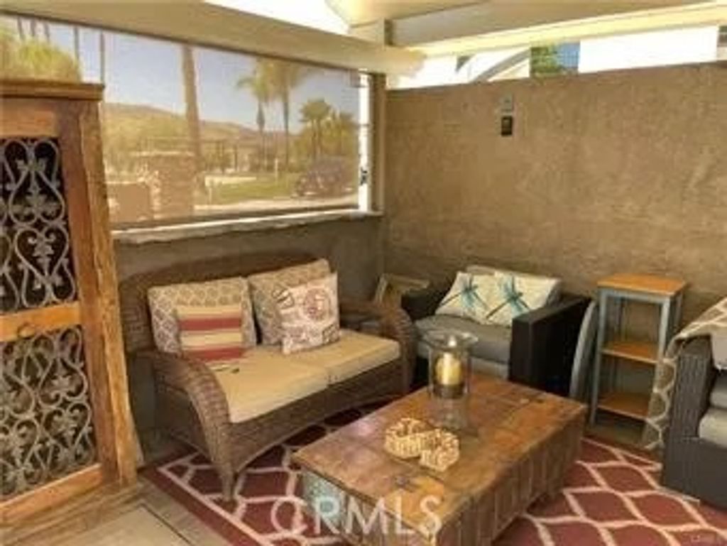 Photo of 45525 Highway 79 Site 524, Aguanga, CA 92536 (MLS # SW26034852)