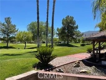 45525 Highway 79 Site 524