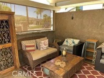 Photo of 45525 Highway 79 Site 524, Aguanga, CA 92536 (MLS # SW26034852)
