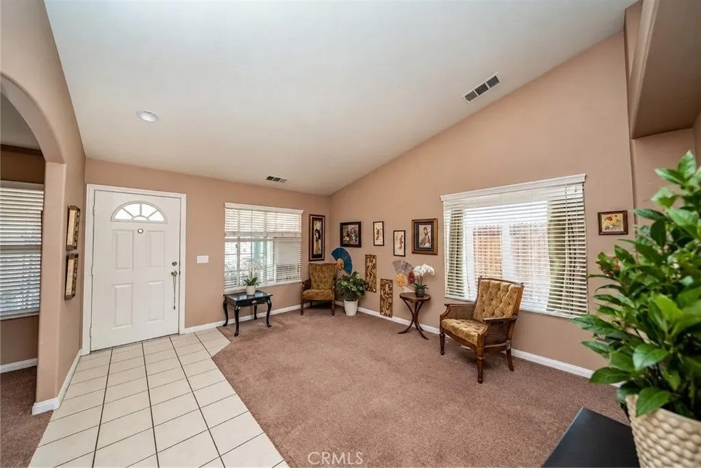 15999 Holly Brook