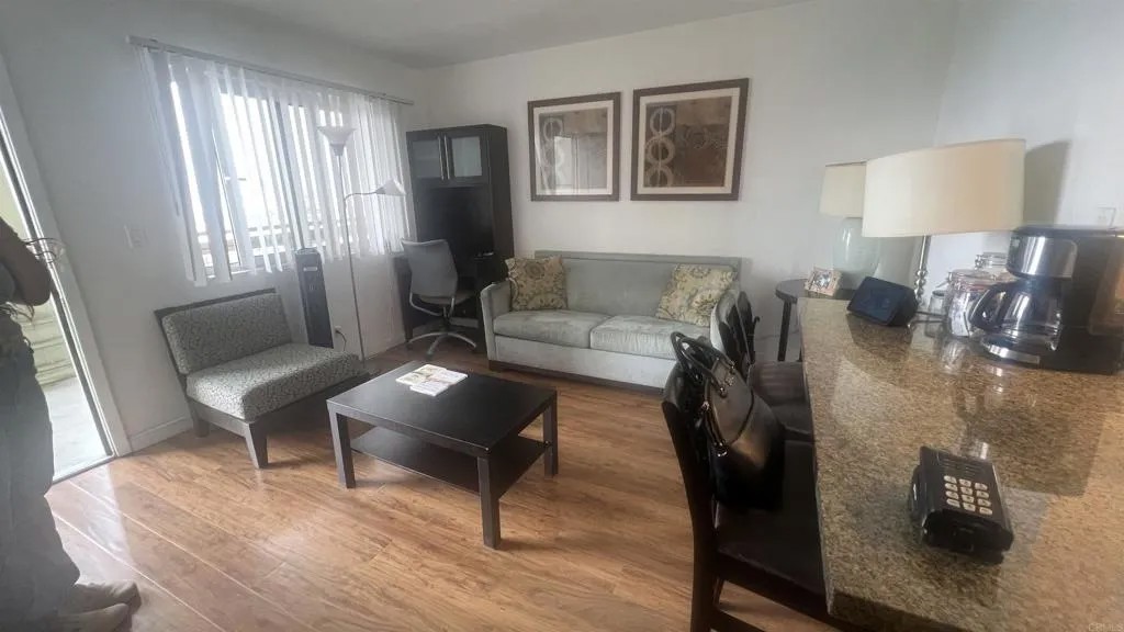 801 National City Blvd. 1113