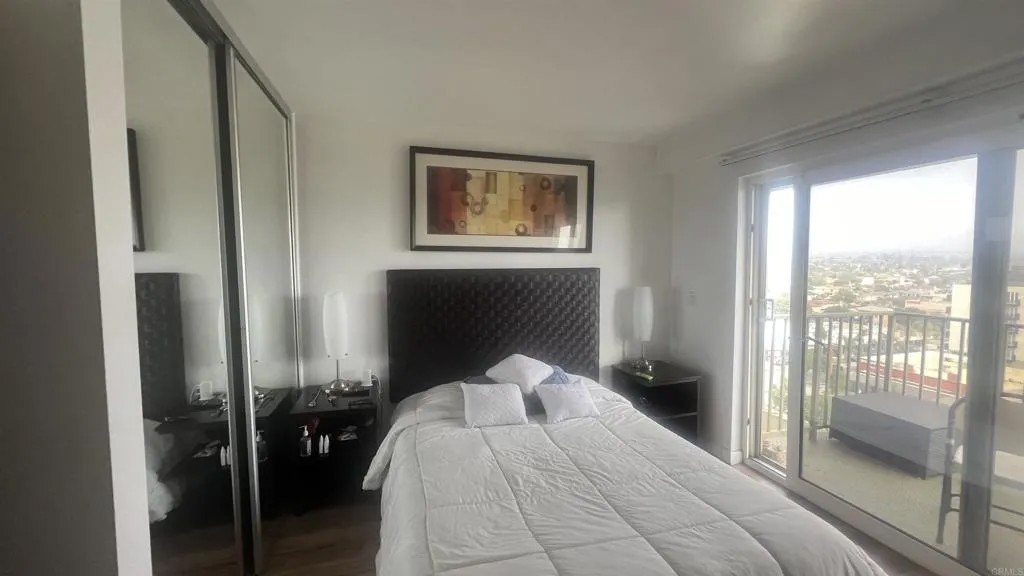 801 National City Blvd. 1113