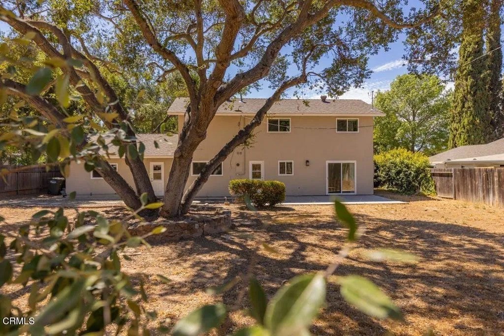 1275 Mariano Drive