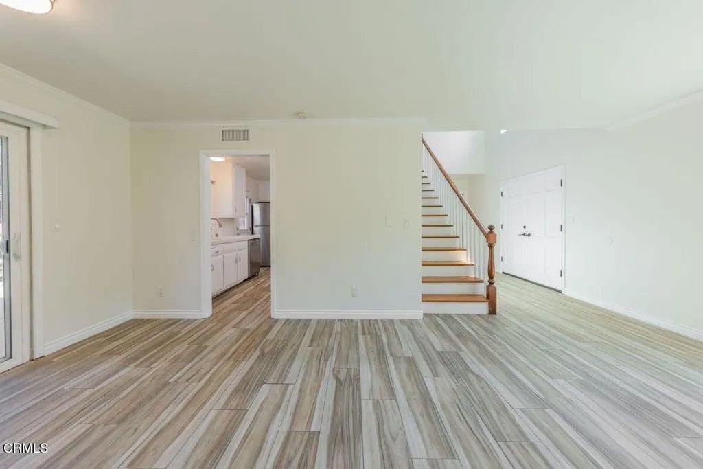 1275 Mariano Drive
