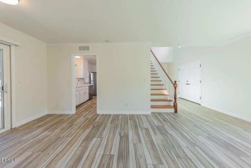 1275 Mariano Drive