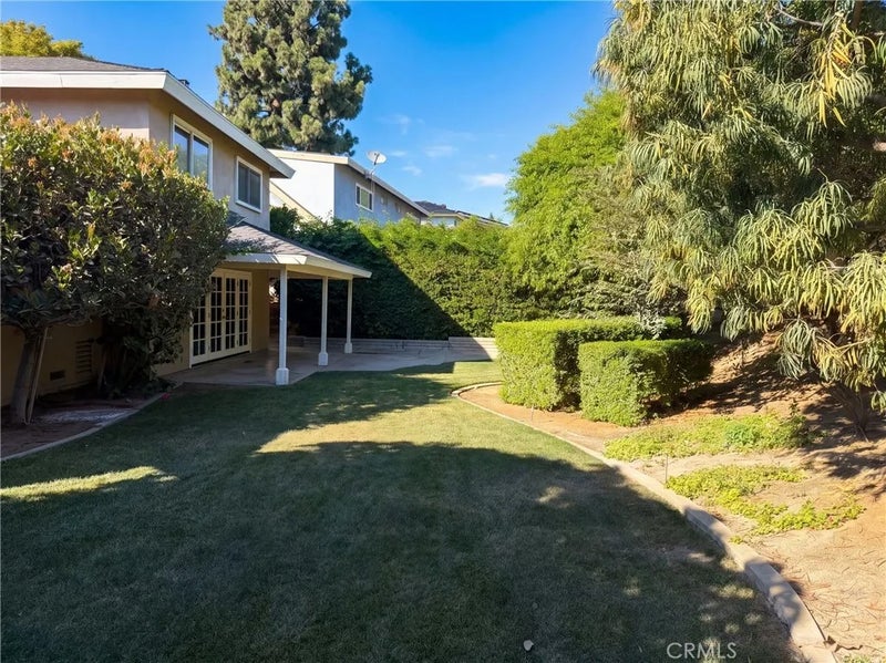 5142 Sumac Ridge Drive